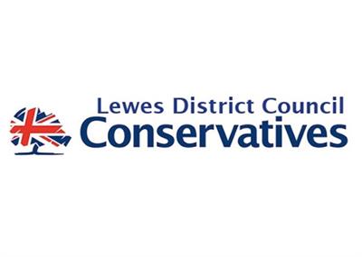 LDC Conservatives