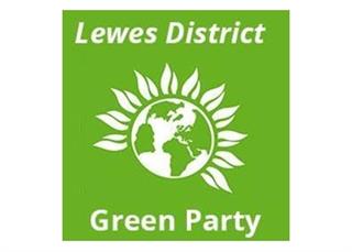 Lewes Greens 350x250