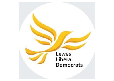 Lewes Lib Dems