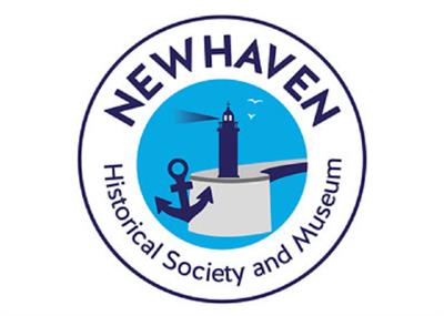 Newhaven Historical Society logo