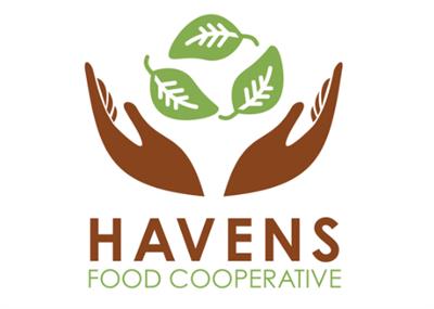 Havens Food Cooperative