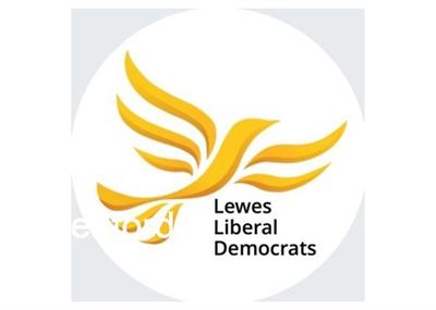 Lewes Lib Dems logo NEW